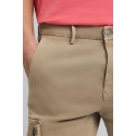 Replay jeans cargo slim fit Jaan M9649E.000.8366197 [5c58a2ff]