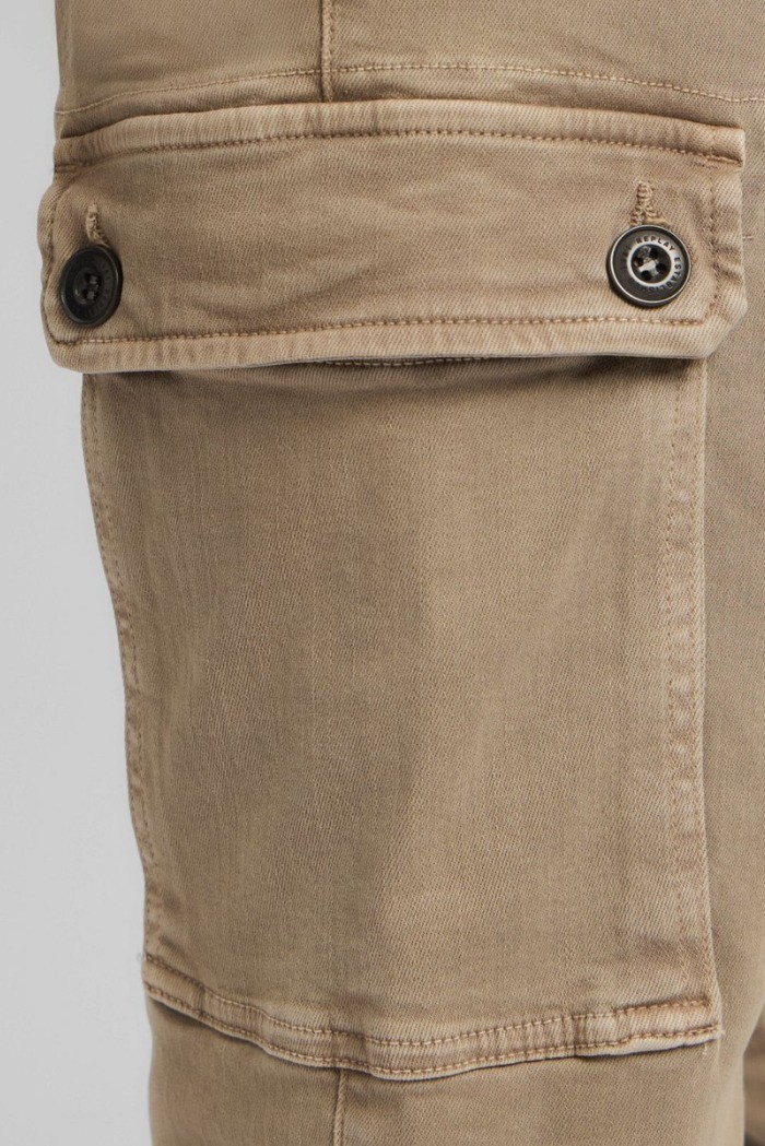 Replay jeans cargo slim fit Jaan M9649E.000.8366197 [eb4563fb]