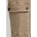 Replay jeans cargo slim fit Jaan M9649E.000.8366197 [eb4563fb]