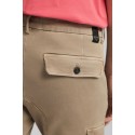Replay jeans cargo slim fit Jaan M9649E.000.8366197 [ee1524e5]