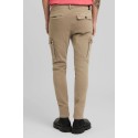 Replay jeans cargo slim fit Jaan M9649E.000.8366197 [5908e5e1]