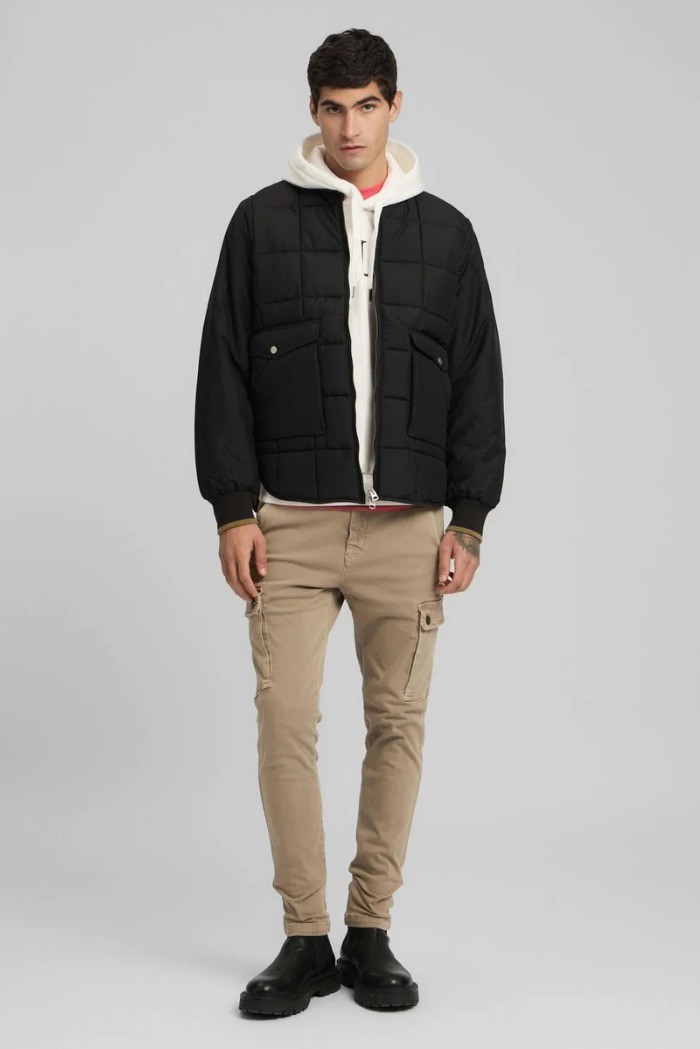 Replay jeans cargo slim fit Jaan M9649E.000.8366197 [802ea6ec]