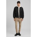Replay jeans cargo slim fit Jaan M9649E.000.8366197 [802ea6ec]