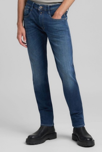 Replay jeans slim fit Anbass M914Q.000.141.908 — 805219040077657_1