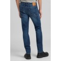 Replay jeans slim fit Anbass M914Q.000.141.908 [9c80e607]