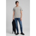 Replay jeans slim fit Anbass M914Q.000.141.908 [2b9d2703]