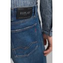 Replay jeans tapered fit Waine M1052.000.519.970 [34c97e9f]
