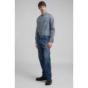 Replay jeans tapered fit Waine M1052.000.519.970 [5af2fc96]
