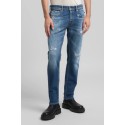 Replay jeans regular fit Willbi M1008Q.000.141932R [4ecaecc7]