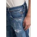 Replay jeans regular fit Willbi M1008Q.000.141932R [97ecafca]