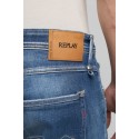 Replay jeans regular fit Willbi M1008Q.000.141932R [20f16ece]
