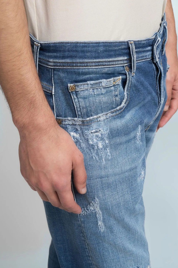 Replay jeans regular fit Willbi M1008Q.000.141932R [25a129d0]