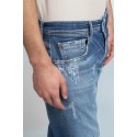 Replay jeans regular fit Willbi M1008Q.000.141932R [25a129d0]