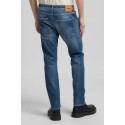 Replay jeans regular fit Willbi M1008Q.000.141932R [92bce8d4]