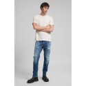 Replay jeans regular fit Willbi M1008Q.000.141932R [4b9aabd9]