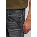 Replay jeans slim fit Anbass M914Q.000.199.942 [eaad72ad]