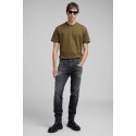 Replay jeans slim fit Anbass M914Q.000.199.942 [36db76be]