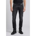 Replay jeans regular fit Willbi M1008.000.51a.902 [9a850e2d]