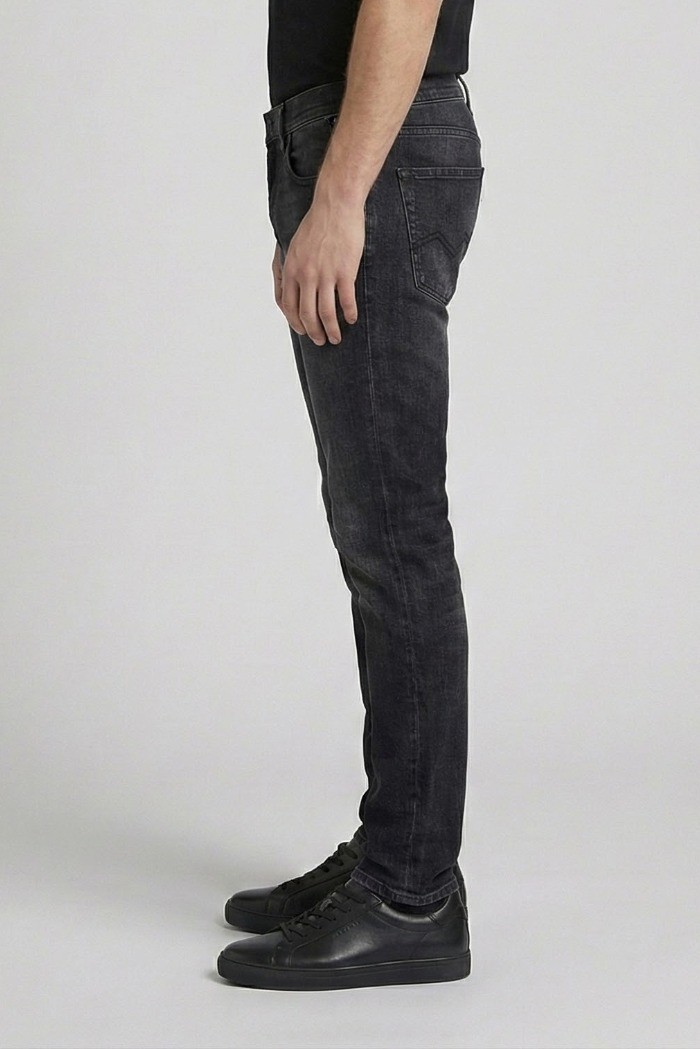 Replay jeans regular fit Willbi M1008.000.51A.902 [43a34d20]
