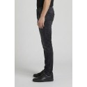 Replay jeans regular fit Willbi M1008.000.51A.902 [43a34d20]
