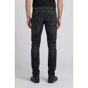 Replay jeans regular fit Willbi M1008.000.51A.902 [f4be8c24]