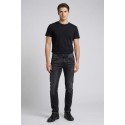 Replay jeans regular fit Willbi M1008.000.51A.902 [f1eecb3a]