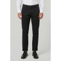 Triple A pantalone capri fit in cotone elasticizzato m1056-2502 [484ff085]