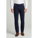 Triple A pantalone chino slim fit pt101-2503 [805eda14]