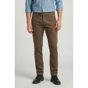 Triple A pantalone chino slim fit pt101-2503 [7282f5b4]