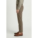 Triple A pantalone capri fit a fantasia M1056-2527 [89741827]