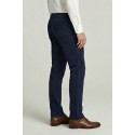 Triple A pantalone chino slim fit PT101-2503 [59789919]