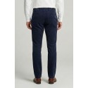 Triple A pantalone chino slim fit PT101-2503 [ee65581d]