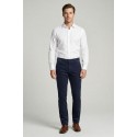 Triple A pantalone chino slim fit PT101-2503 [eb351f03]