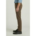 Triple A pantalone chino slim fit PT101-2503 [aba4b6b9]