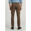Triple A pantalone chino slim fit PT101-2503 [1cb977bd]