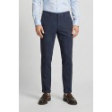 Triple A pantalone capri fit M1056-2530 [90712a4e]