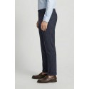 Triple A pantalone capri fit M1056-2530 [49576943]