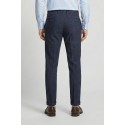 Triple A pantalone capri fit M1056-2530 [fe4aa847]