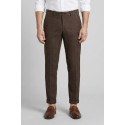 Triple A pantalone capri fit M1056-2530 [526d3da3]