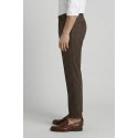 Triple A pantalone capri fit M1056-2530 [8b4b7eae]