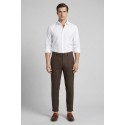 Triple A pantalone capri fit M1056-2530 [673a634a]