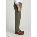Triple A pantalone slim fit in misto cotone M8084-2505 [3b38c38d]
