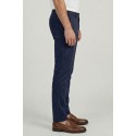 Triple A pantalone chino in cotone elasticizzato M804-2502 [daf18292]