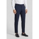 Triple A pantalone chino slim fit in misto viscosa P297-2531 [7bdae984]