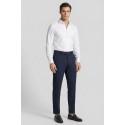 Triple A pantalone chino slim fit in misto viscosa P297-2531 [10b12c93]