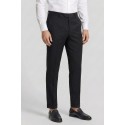 Triple A pantalone chino slim fit in misto viscosa P297-2531 [cbc6eb0e]