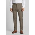 Triple A pantalone chino slim fit P381-2549 [ca3c3039]