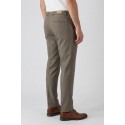 Triple A pantalone chino slim fit P381-2549 [131a7334]