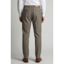 Triple A pantalone chino slim fit P381-2549 [a407b230]