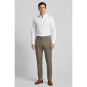 Triple A pantalone chino slim fit P381-2549 [a157f52e]